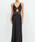 Bec & Bridge - Bec & Bridge Camille Maxi