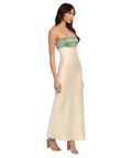 bec_and_bridge_carrie_maxi_dress_colour_block