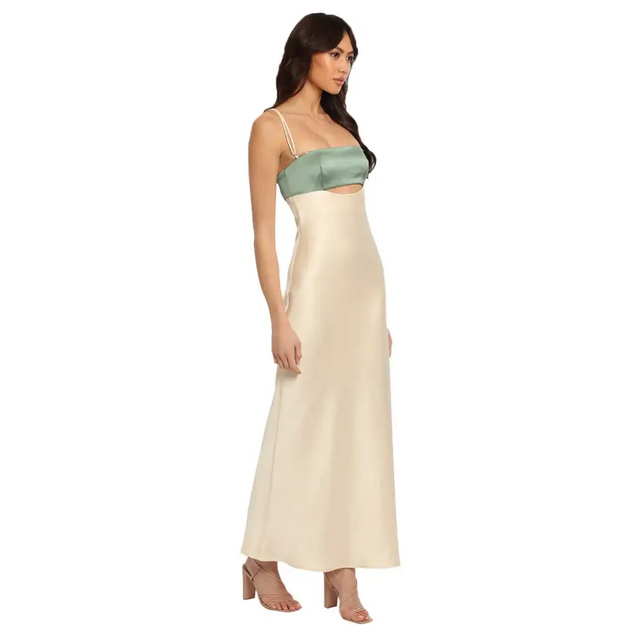 bec_and_bridge_carrie_maxi_dress_colour_block