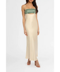 bec_and_bridge_carrie_maxi_dress_1