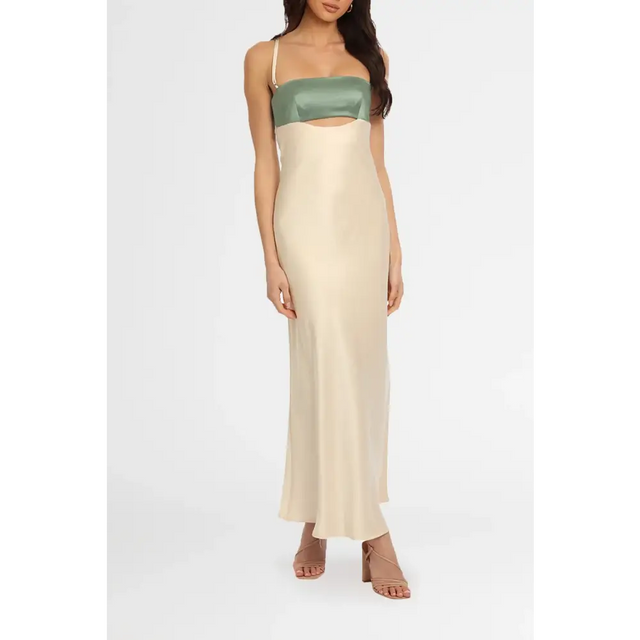 bec_and_bridge_carrie_maxi_dress_1