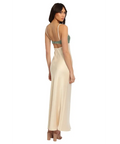 bec_and_bridge_carrie_maxi_dress_cutout