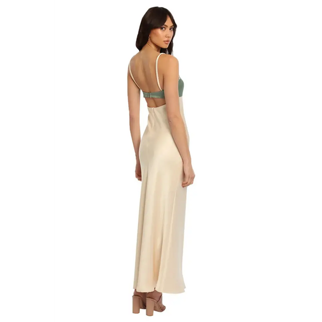 bec_and_bridge_carrie_maxi_dress_cutout