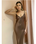 cedar-brown-front-2