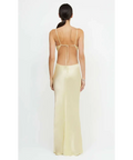 cedar-city-ice-yellow-back