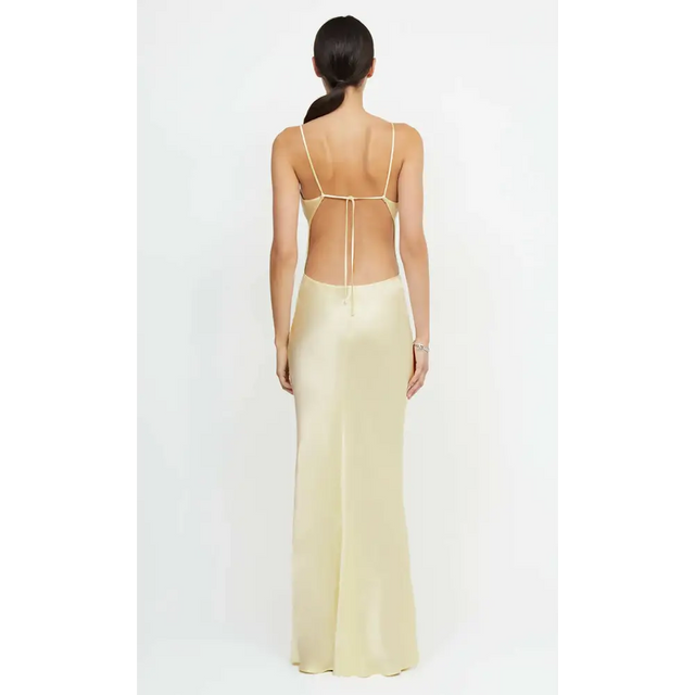cedar-city-ice-yellow-back