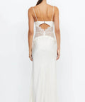 Bec & Bridge - Bec & Bridge Celine Maxi Dress
