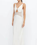Bec & Bridge - Bec & Bridge Celine Maxi Dress