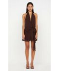 bec-bridge-celyse-mini-dress-dark-choc_5_1920x