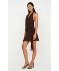 bec-bridge-celyse-mini-dress-dark-choc_3_1920x