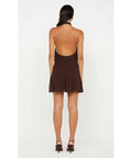 bec-bridge-celyse-mini-dress-dark-choc_1_1920x