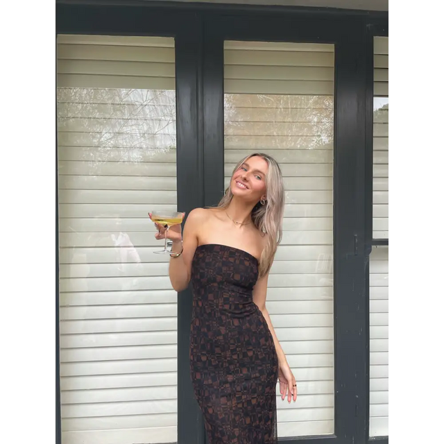 349-ED63A6B2-C080-4DEF-8AAE-809C379F4524