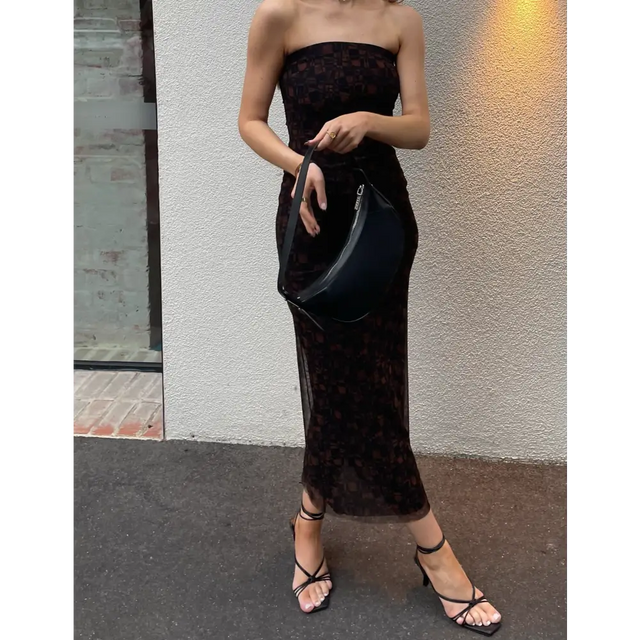 349-3710B8CA-C75A-4381-AD67-4BA3736B01B6