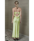 green_citrus_sweet_midi_au_8
