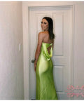 IMG_E5846_1024x1024@2x