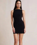 Bec & Bridge - Bec & Bridge Clover Mini Dress