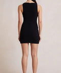 Bec & Bridge - Bec & Bridge Clover Mini Dress