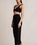 Bec & Bridge Clover Set - 6 / Black - Outfit Sets