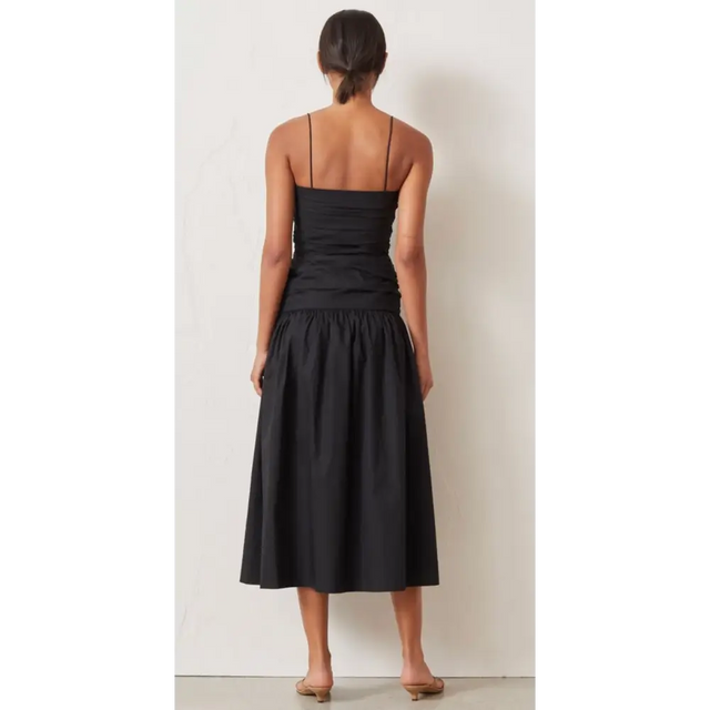 19245_d86e54af965ccc14895d911956b29f7e