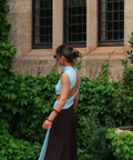 Bec + Bridge Conni Aysm Midi Dress sizes 8 & 12 - Dresses