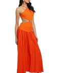 bec_and_bridge_ula_cut_out_maxi_dress_orange