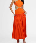 bec_and_bridge_ula_cut_out_maxi_dress_1