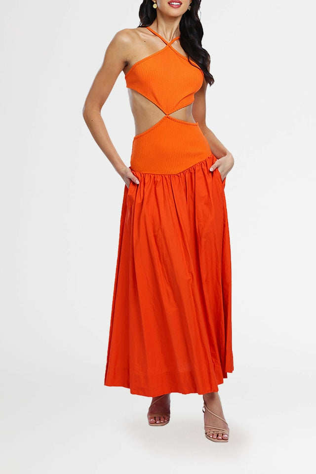 bec_and_bridge_ula_cut_out_maxi_dress_1