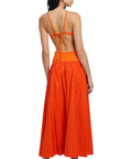 bec_and_bridge_ula_cut_out_maxi_dress_backless
