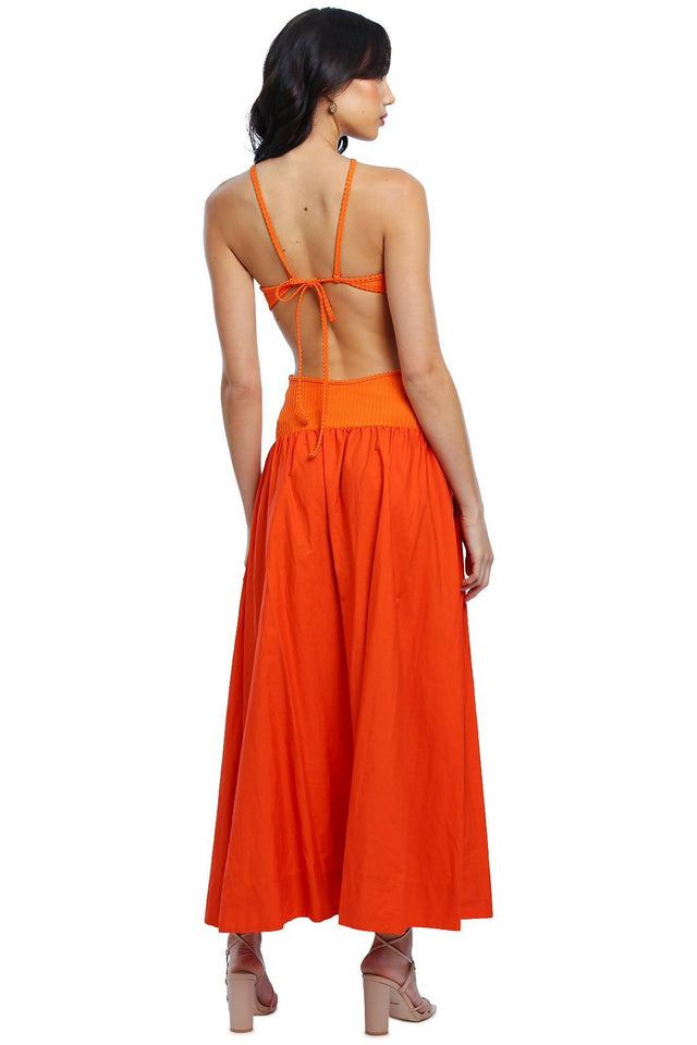 bec_and_bridge_ula_cut_out_maxi_dress_backless