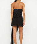 Bec + Bridge Danka Strapless Mini Dress - Dresses