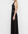 Bec + Bridge Dante Spiral Top & Skirt - Outfit Sets