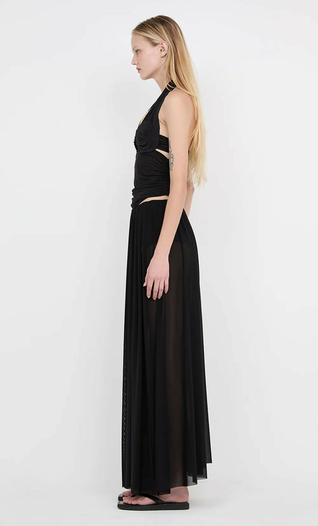 Bec + Bridge Dante Spiral Top & Skirt - Outfit Sets