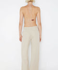 bec-bridge-desiree-straight-leg-pant-sand_4_1920x
