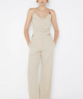 bec-bridge-desiree-straight-leg-pant-sand_5_1920x