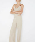 bec-bridge-desiree-straight-leg-pant-sand_6_1920x