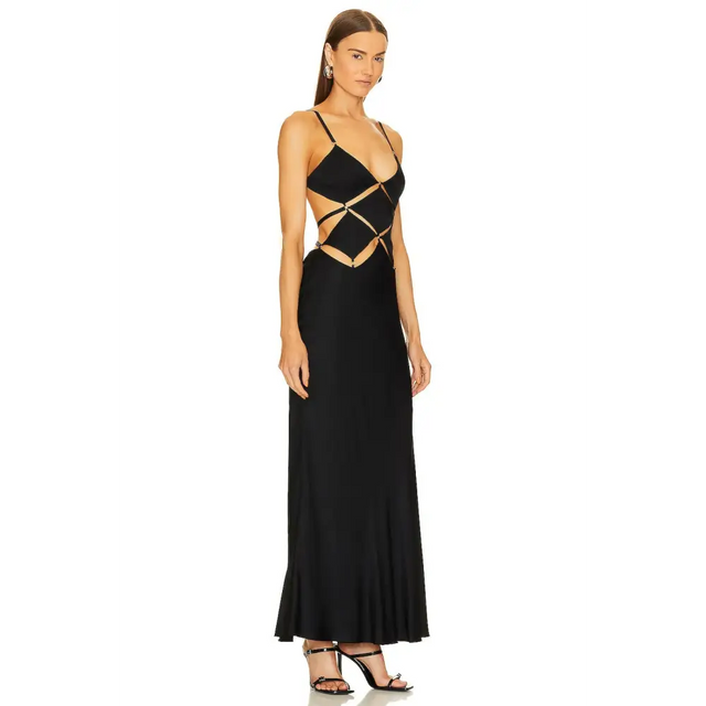 BECA-WD524_V2