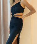 Bec_Bridge_lowres-58