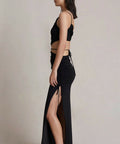 Bec & Bridge Dilkon Maxi Dress - Dresses