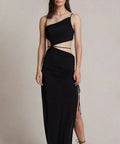 Bec & Bridge Dilkon Maxi Dress - Dresses