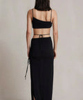 Bec & Bridge Dilkon Maxi Dress - Dresses
