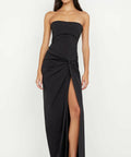 imgi_9_S25-12884_BLACK_54200_1920x (1)