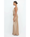 Bec & Bridge Dreamer Asym Dress - Dresses