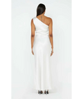 Bec & Bridge Dreamer Asym Dress - Dresses