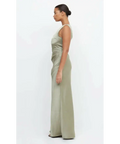 Bec & Bridge Dreamer Asym Dress - Dresses