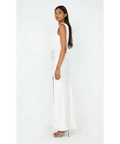 Bec & Bridge Dreamer Asym Dress - Dresses