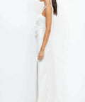 Bec & Bridge - Bec & Bridge Dreamer Square Neck Ivory