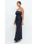 Bec & Bridge Dreamer Strapless - Dresses