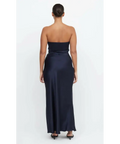 Bec & Bridge Dreamer Strapless - Dresses