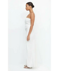 Bec & Bridge Dreamer Strapless - Dresses