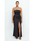Bec & Bridge Dreamer Strapless - Dresses